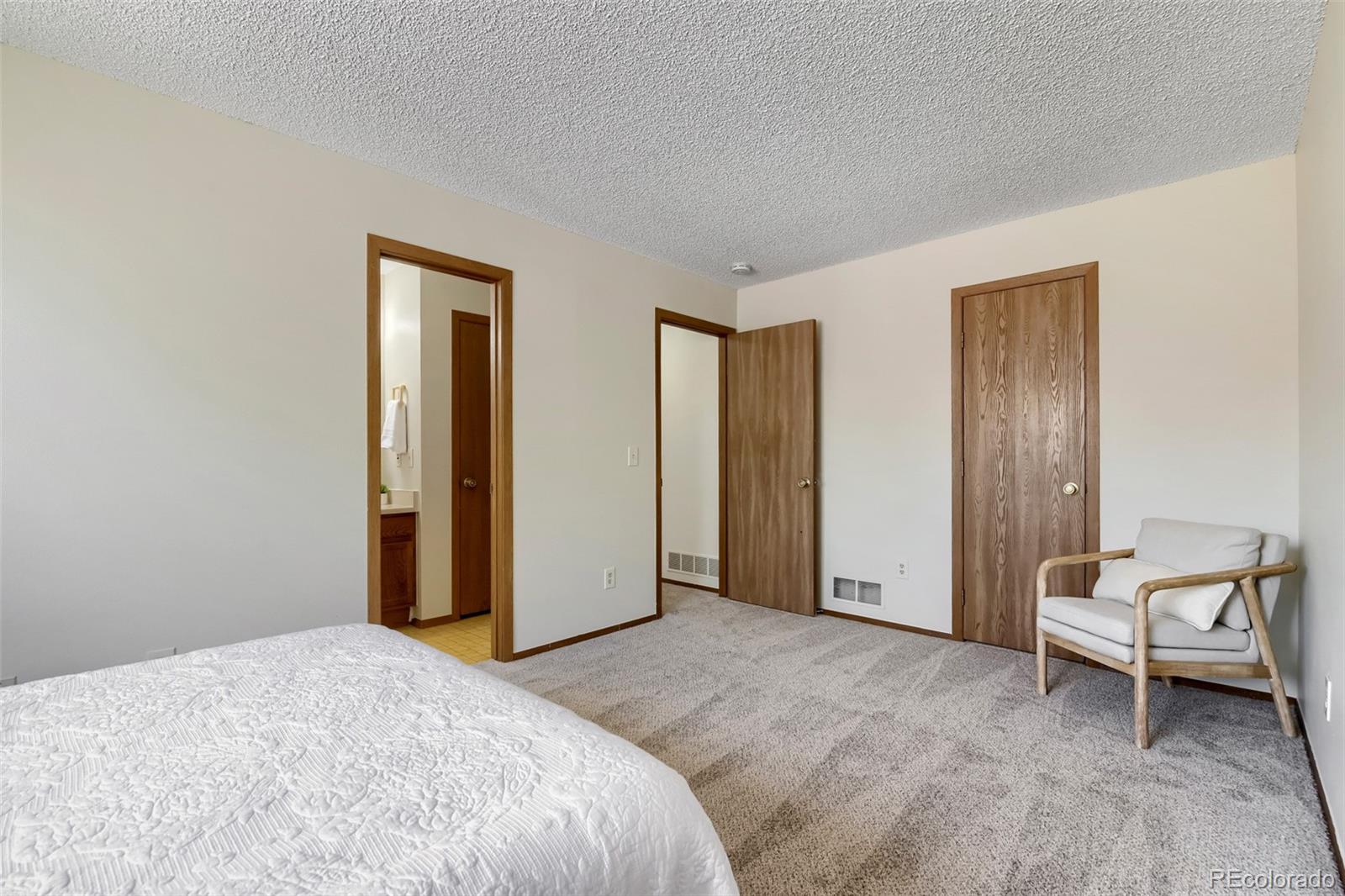 MLS Image #11 for 9843  cook street,thornton, Colorado