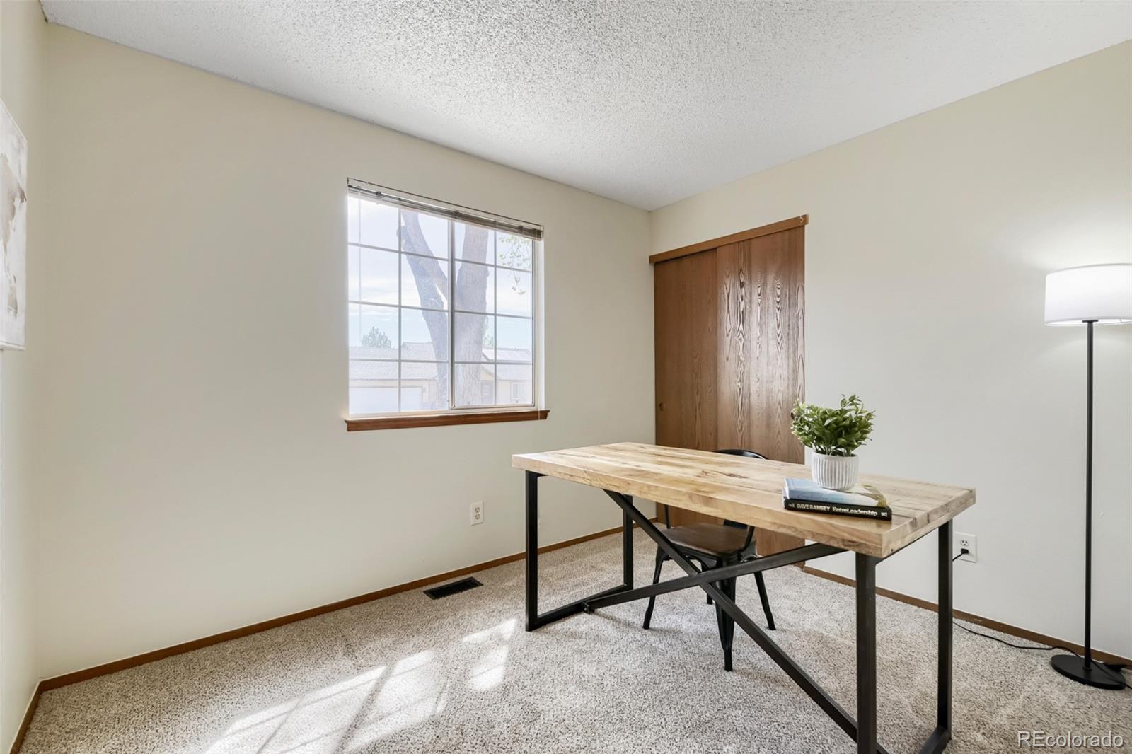 MLS Image #12 for 9843  cook street,thornton, Colorado