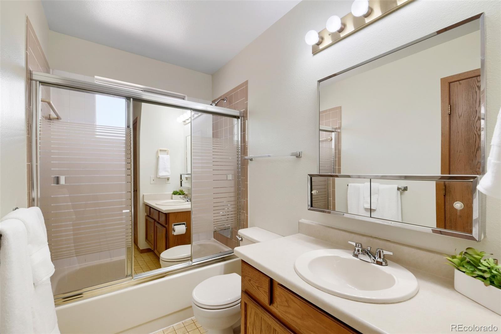 MLS Image #13 for 9843  cook street,thornton, Colorado
