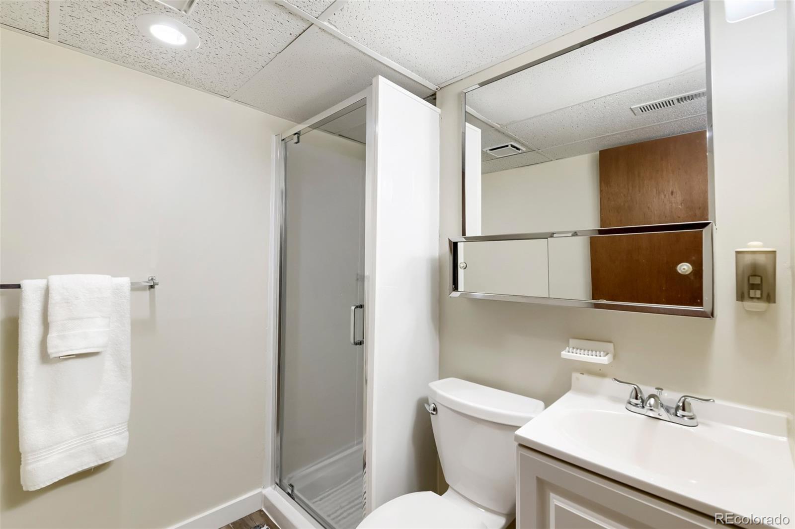 MLS Image #15 for 9843  cook street,thornton, Colorado