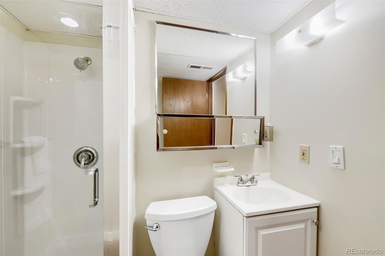 MLS Image #16 for 9843  cook street,thornton, Colorado