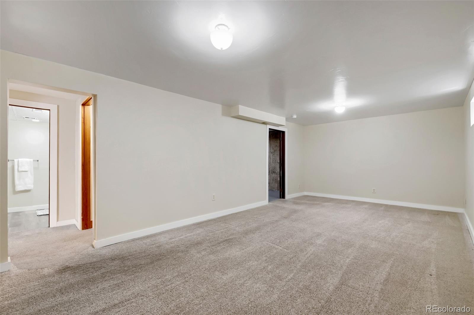 MLS Image #17 for 9843  cook street,thornton, Colorado