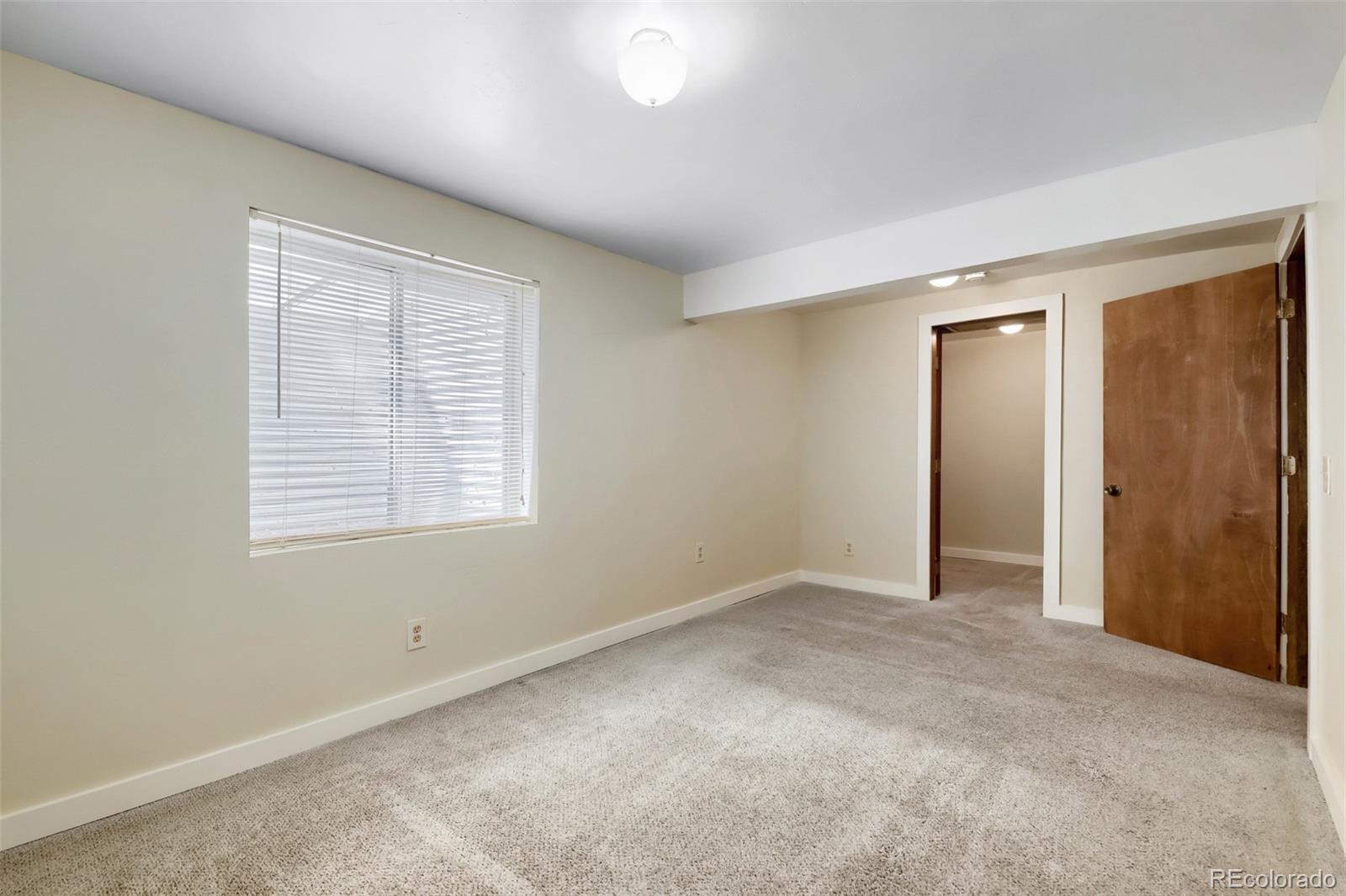 MLS Image #18 for 9843  cook street,thornton, Colorado
