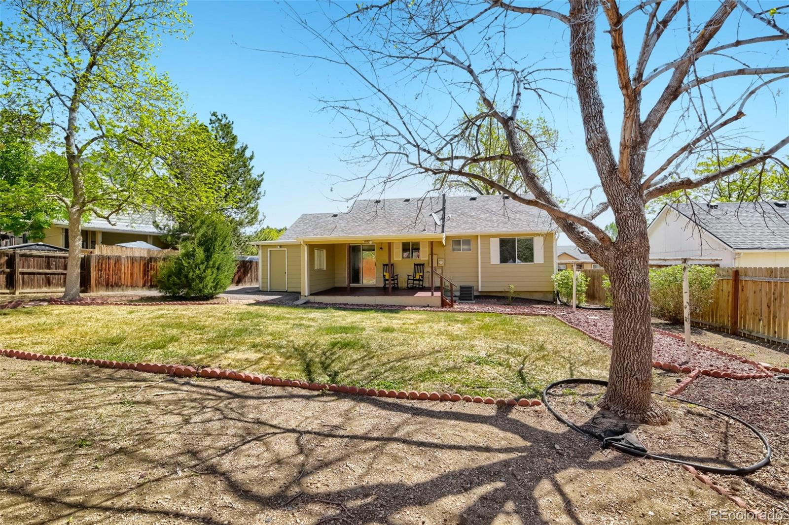 MLS Image #19 for 9843  cook street,thornton, Colorado
