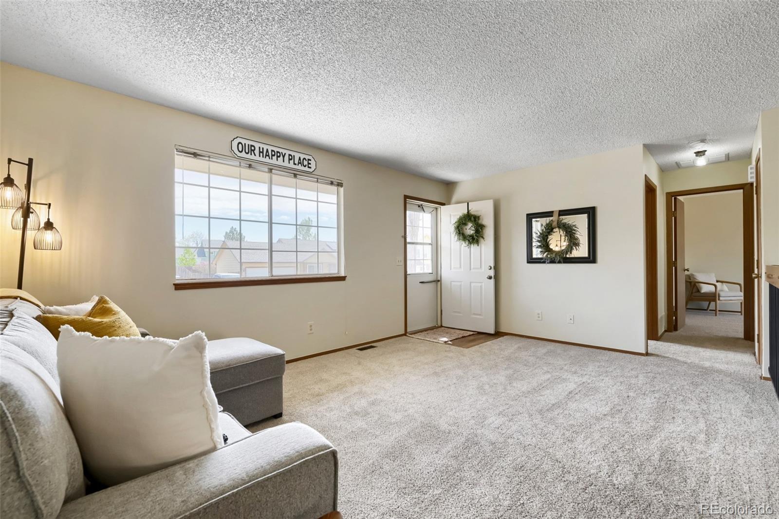 MLS Image #2 for 9843  cook street,thornton, Colorado