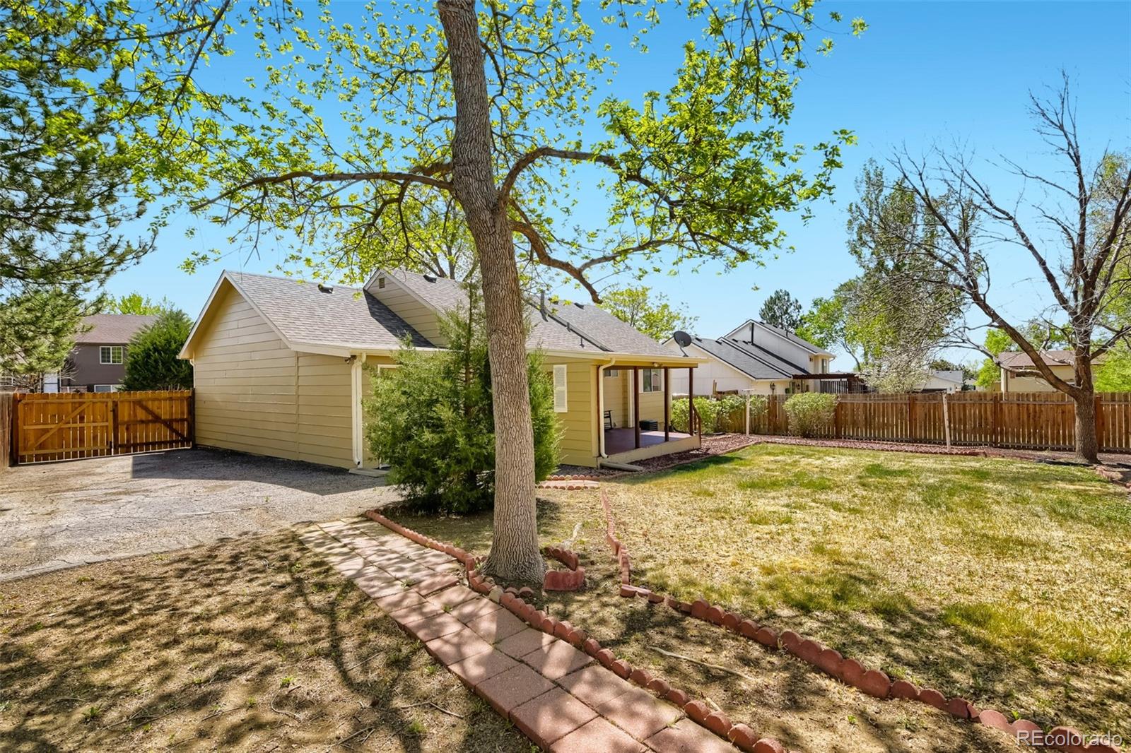 MLS Image #20 for 9843  cook street,thornton, Colorado