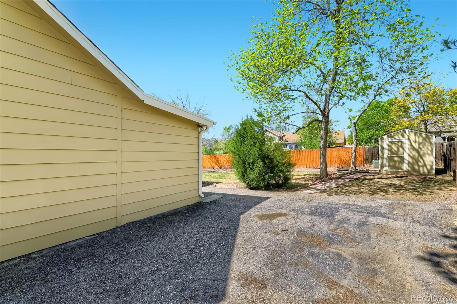 MLS Image #21 for 9843  cook street,thornton, Colorado