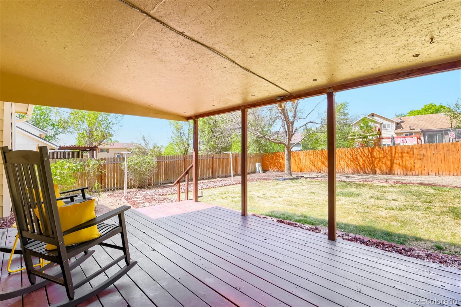 MLS Image #22 for 9843  cook street,thornton, Colorado