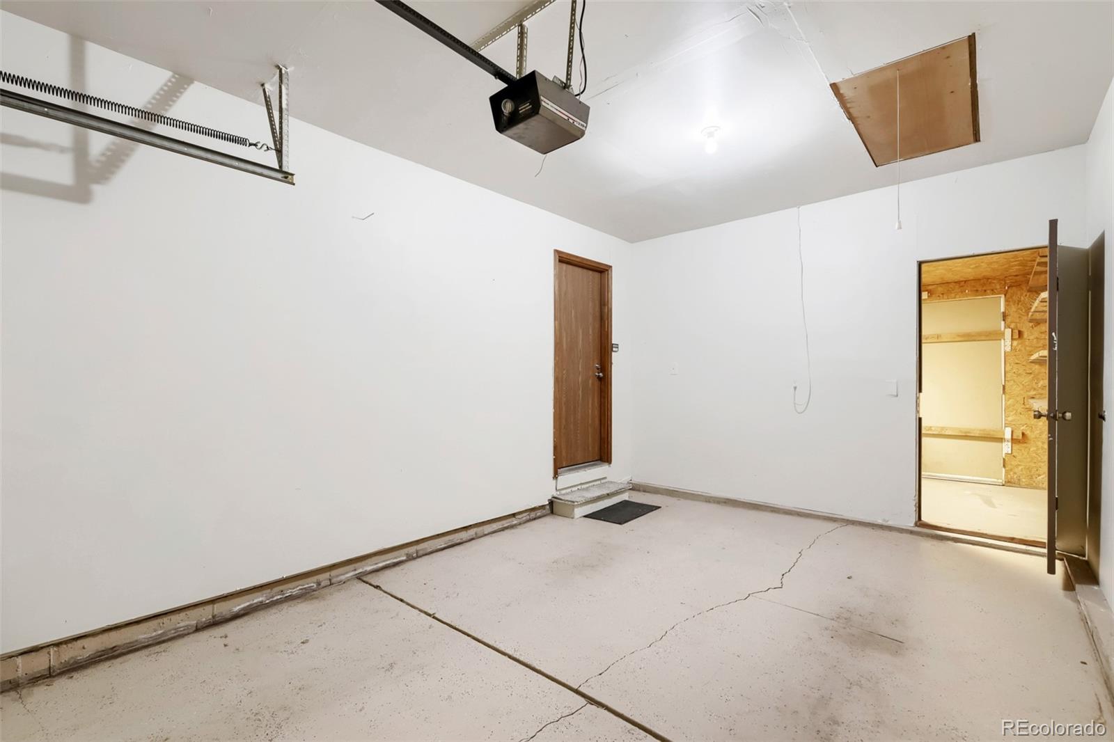 MLS Image #23 for 9843  cook street,thornton, Colorado