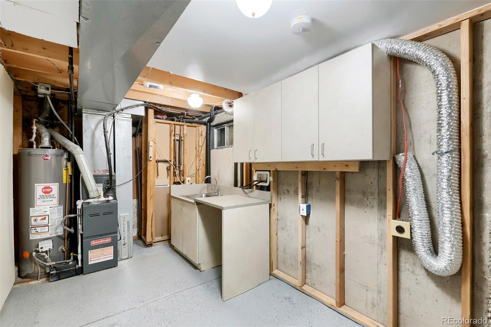 MLS Image #25 for 9843  cook street,thornton, Colorado
