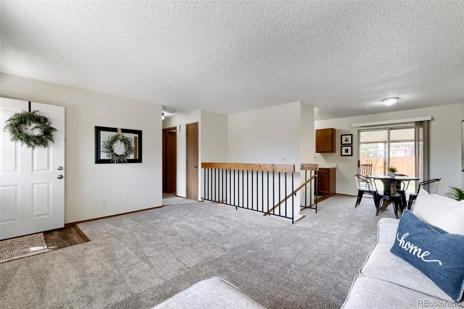 MLS Image #3 for 9843  cook street,thornton, Colorado