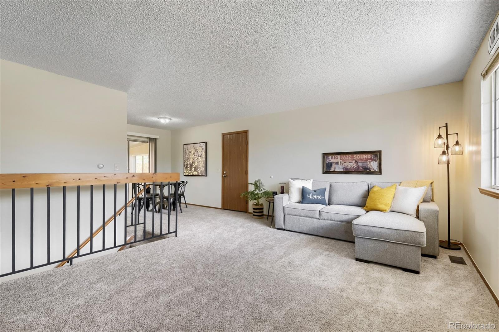 MLS Image #4 for 9843  cook street,thornton, Colorado