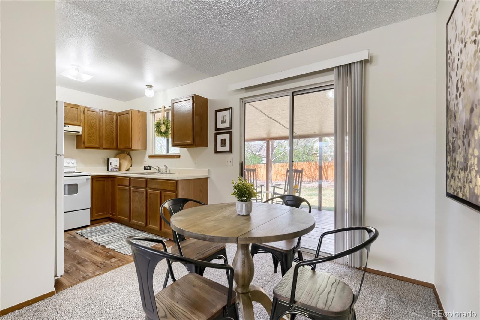 MLS Image #5 for 9843  cook street,thornton, Colorado