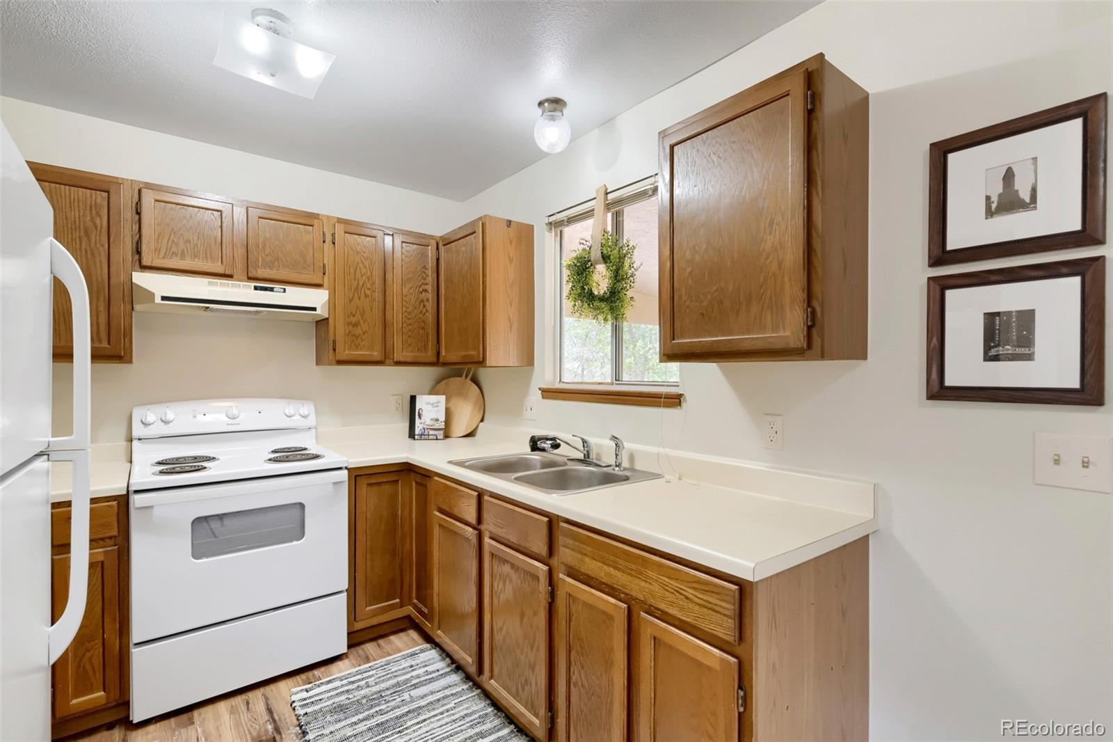 MLS Image #6 for 9843  cook street,thornton, Colorado