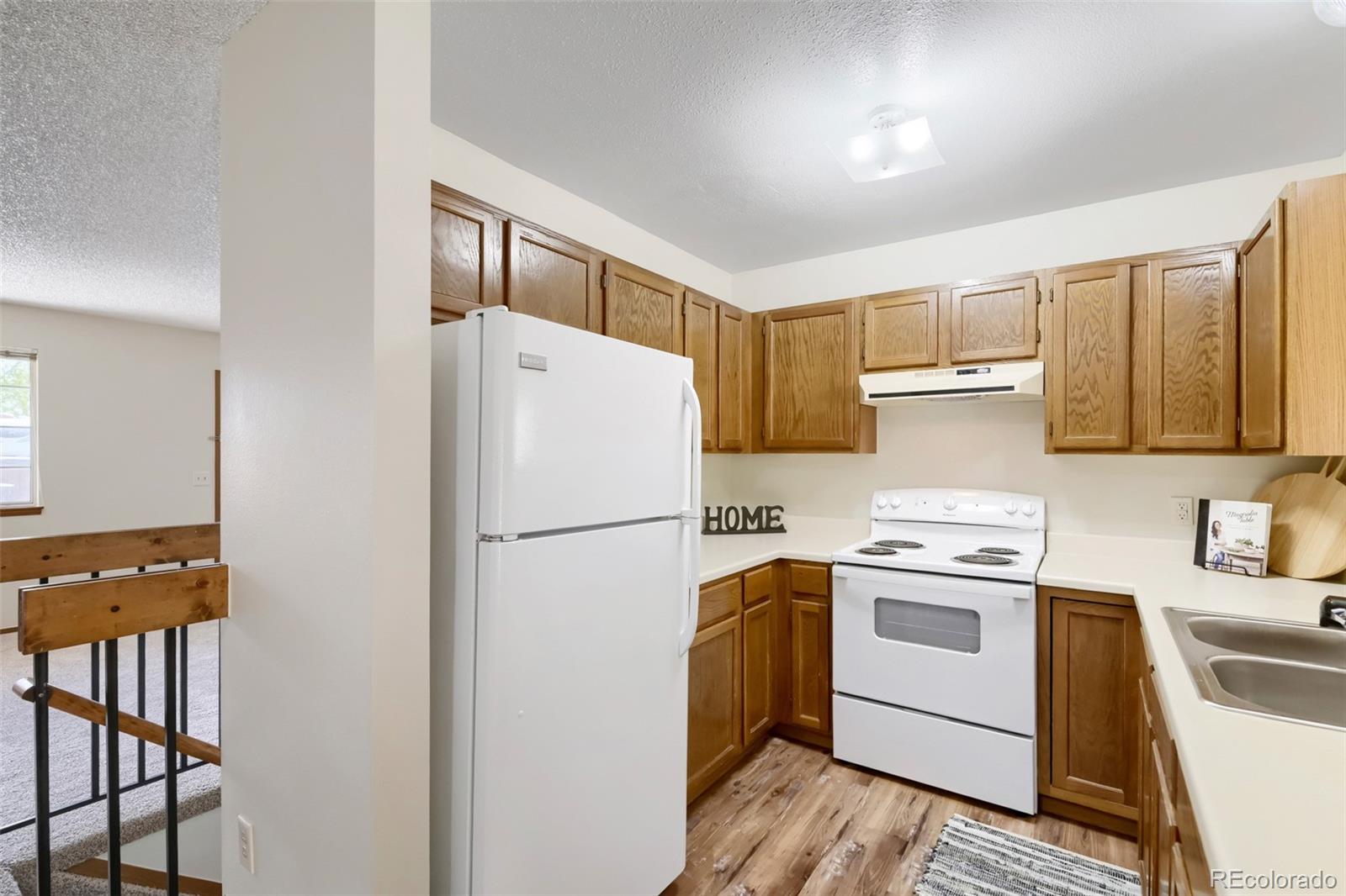 MLS Image #7 for 9843  cook street,thornton, Colorado