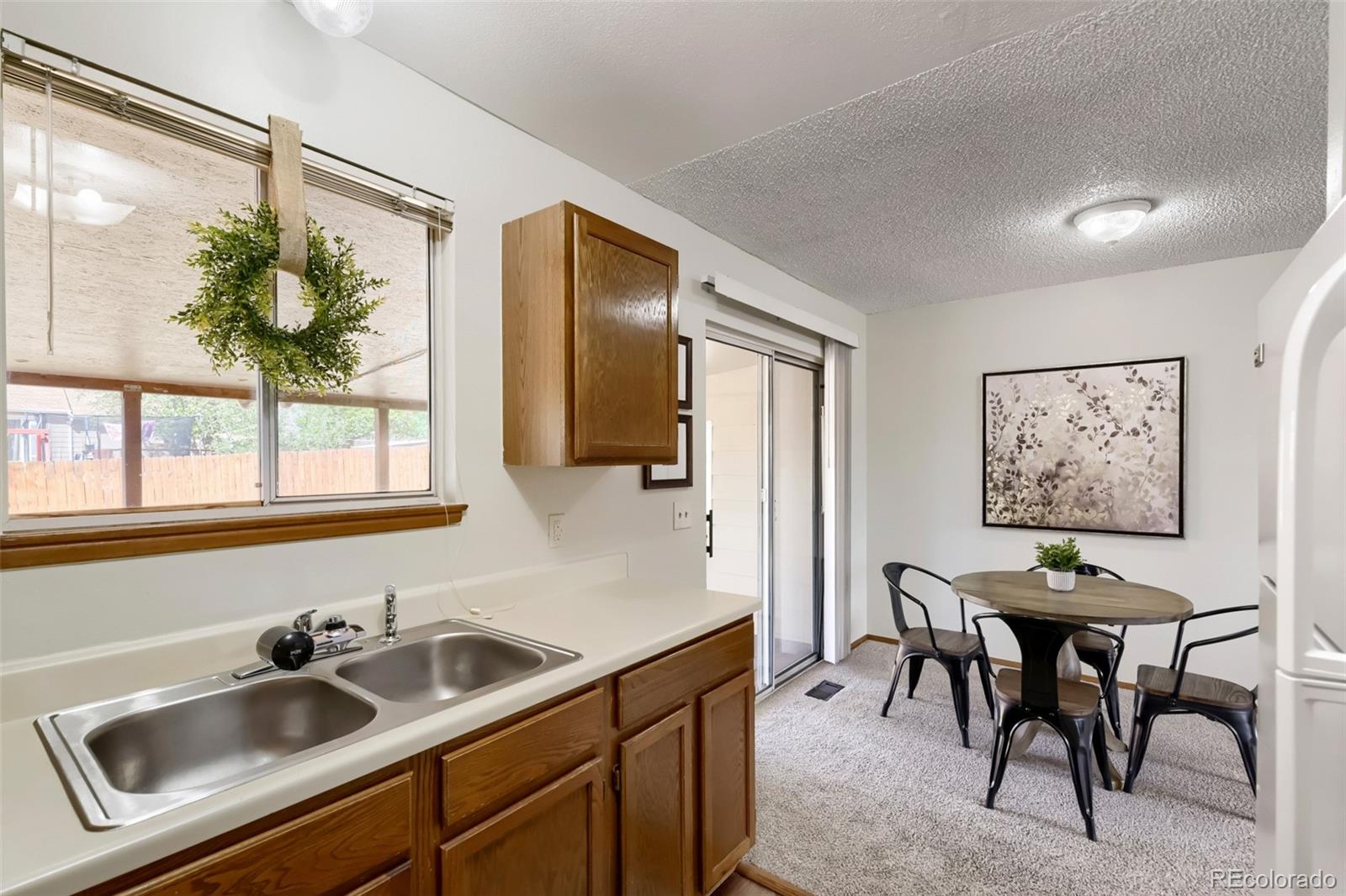 MLS Image #8 for 9843  cook street,thornton, Colorado