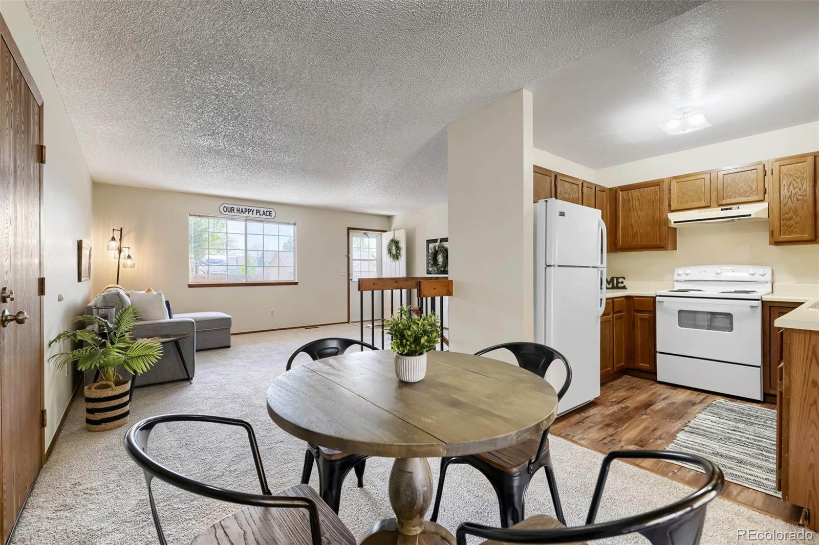 MLS Image #9 for 9843  cook street,thornton, Colorado