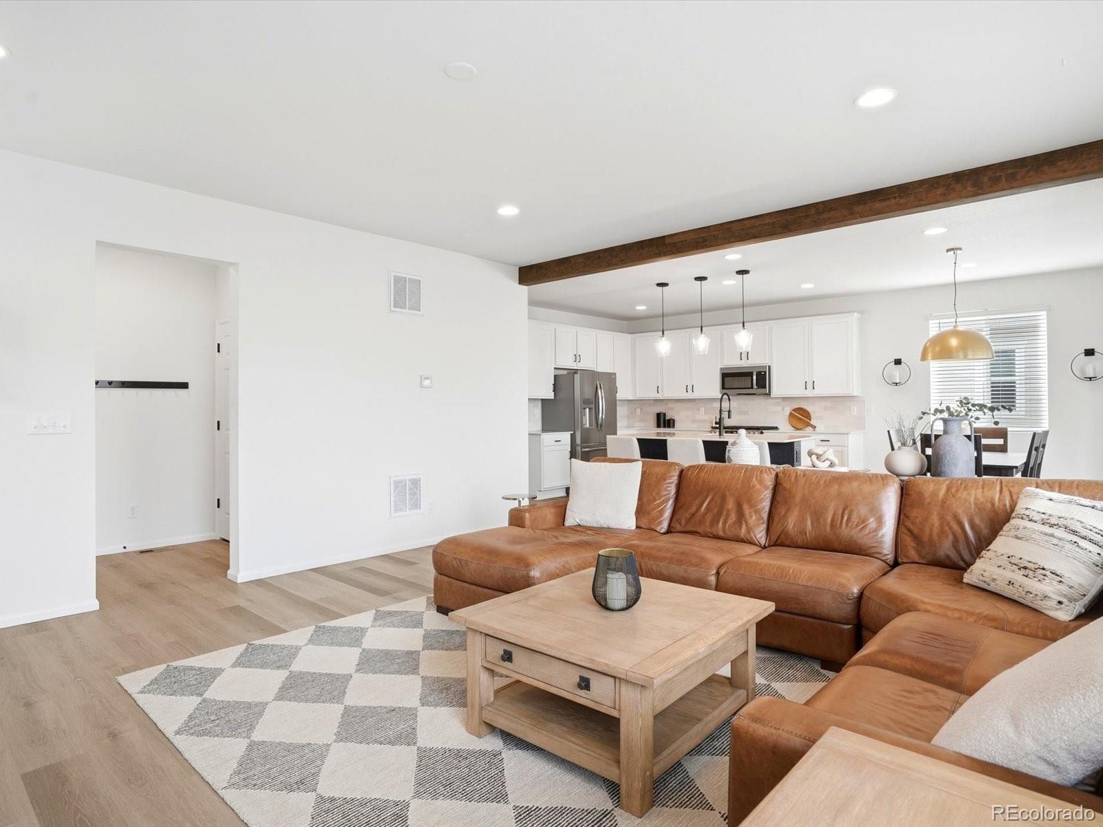 MLS Image #12 for 872  goodrich peak street,erie, Colorado