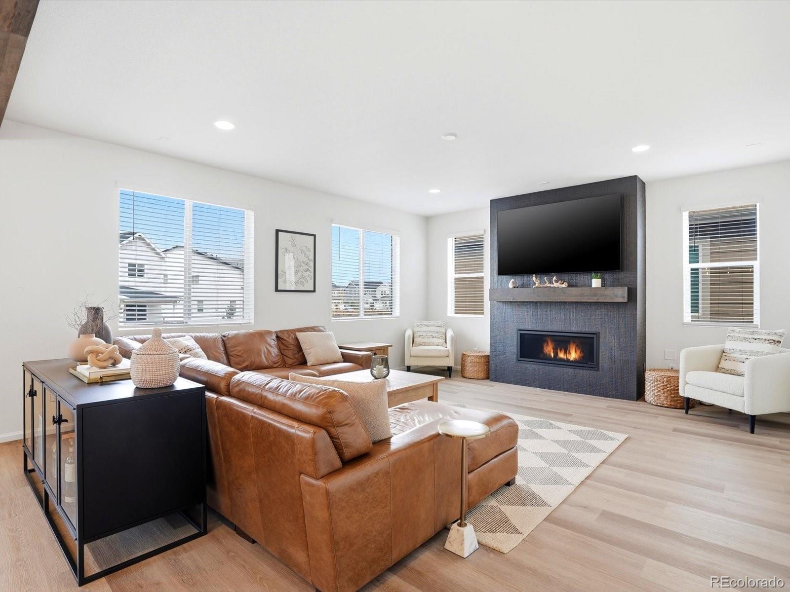 MLS Image #14 for 872  goodrich peak street,erie, Colorado