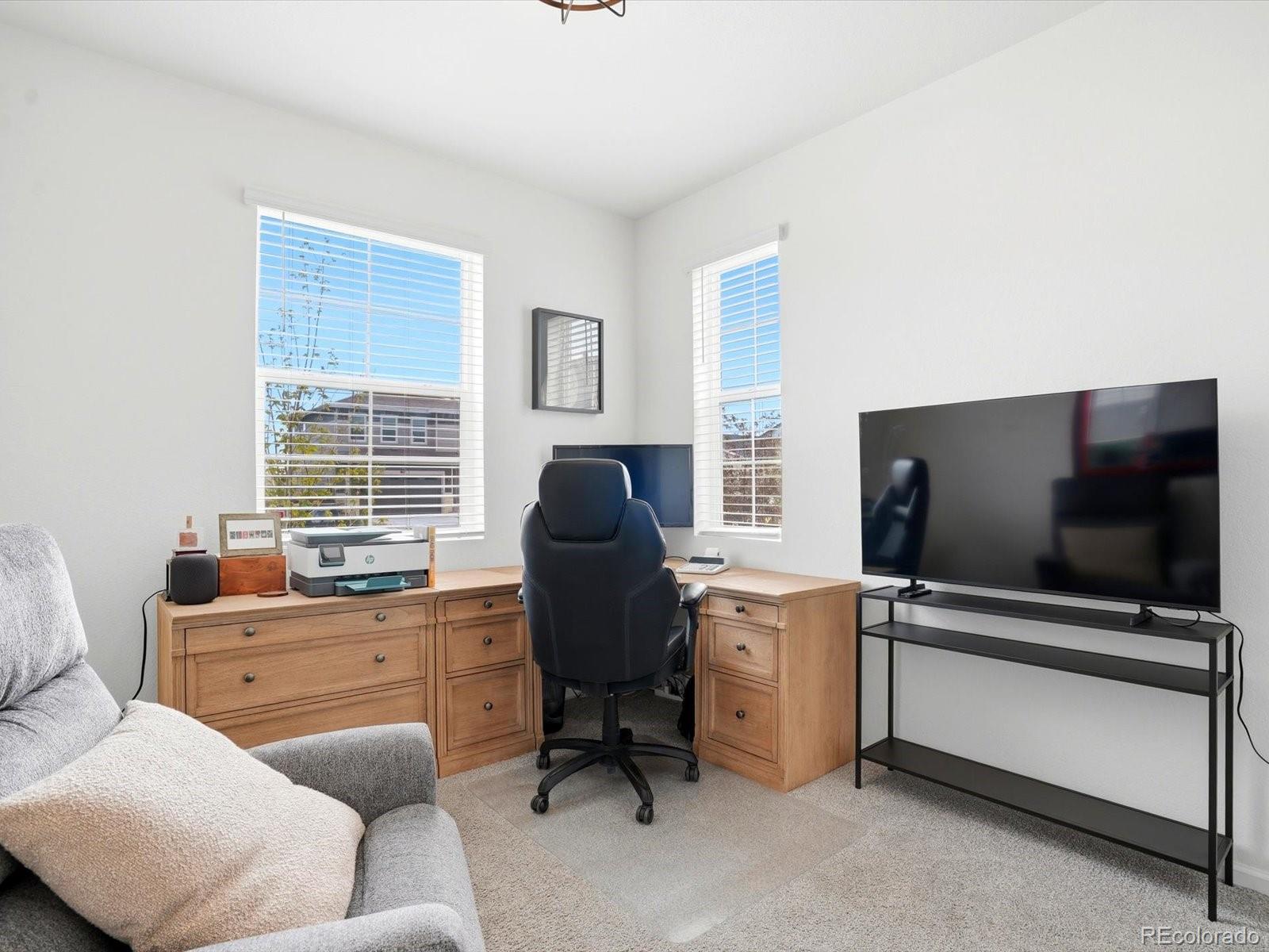 MLS Image #16 for 872  goodrich peak street,erie, Colorado