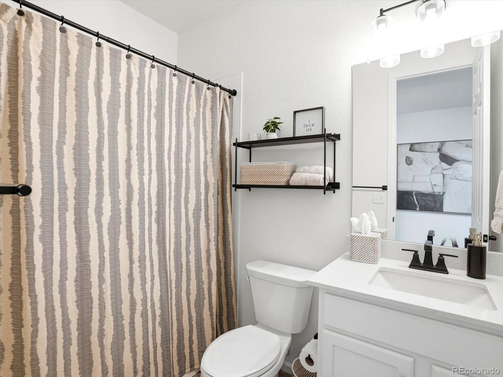 MLS Image #17 for 872  goodrich peak street,erie, Colorado