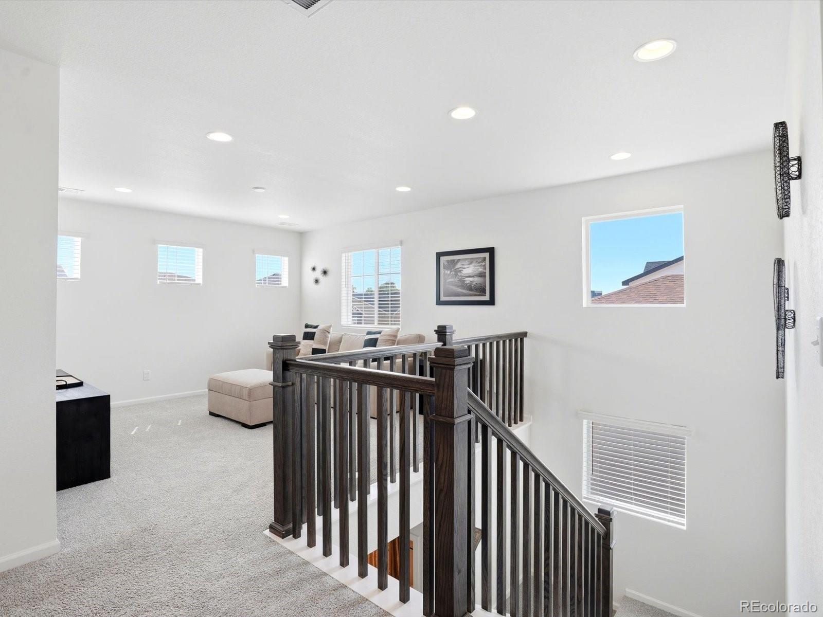 MLS Image #18 for 872  goodrich peak street,erie, Colorado