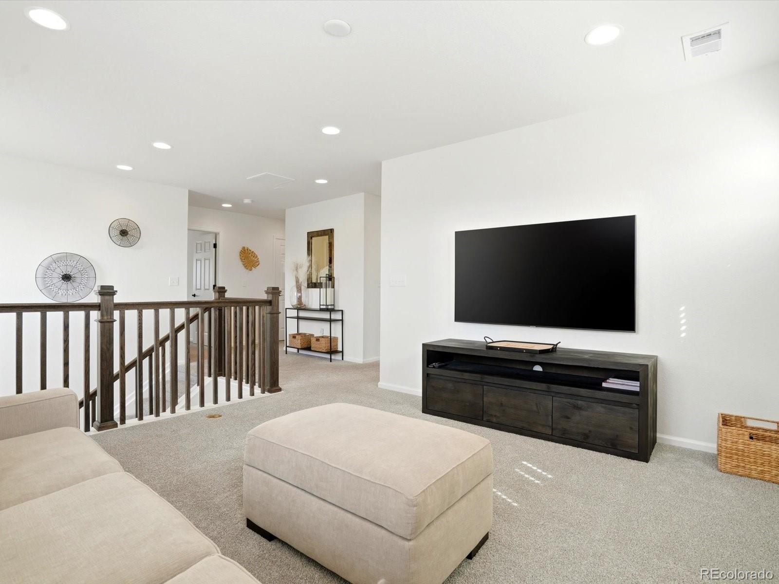 MLS Image #19 for 872  goodrich peak street,erie, Colorado