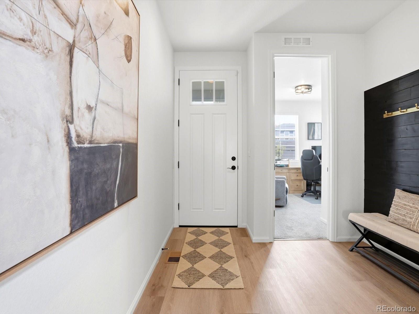 MLS Image #2 for 872  goodrich peak street,erie, Colorado