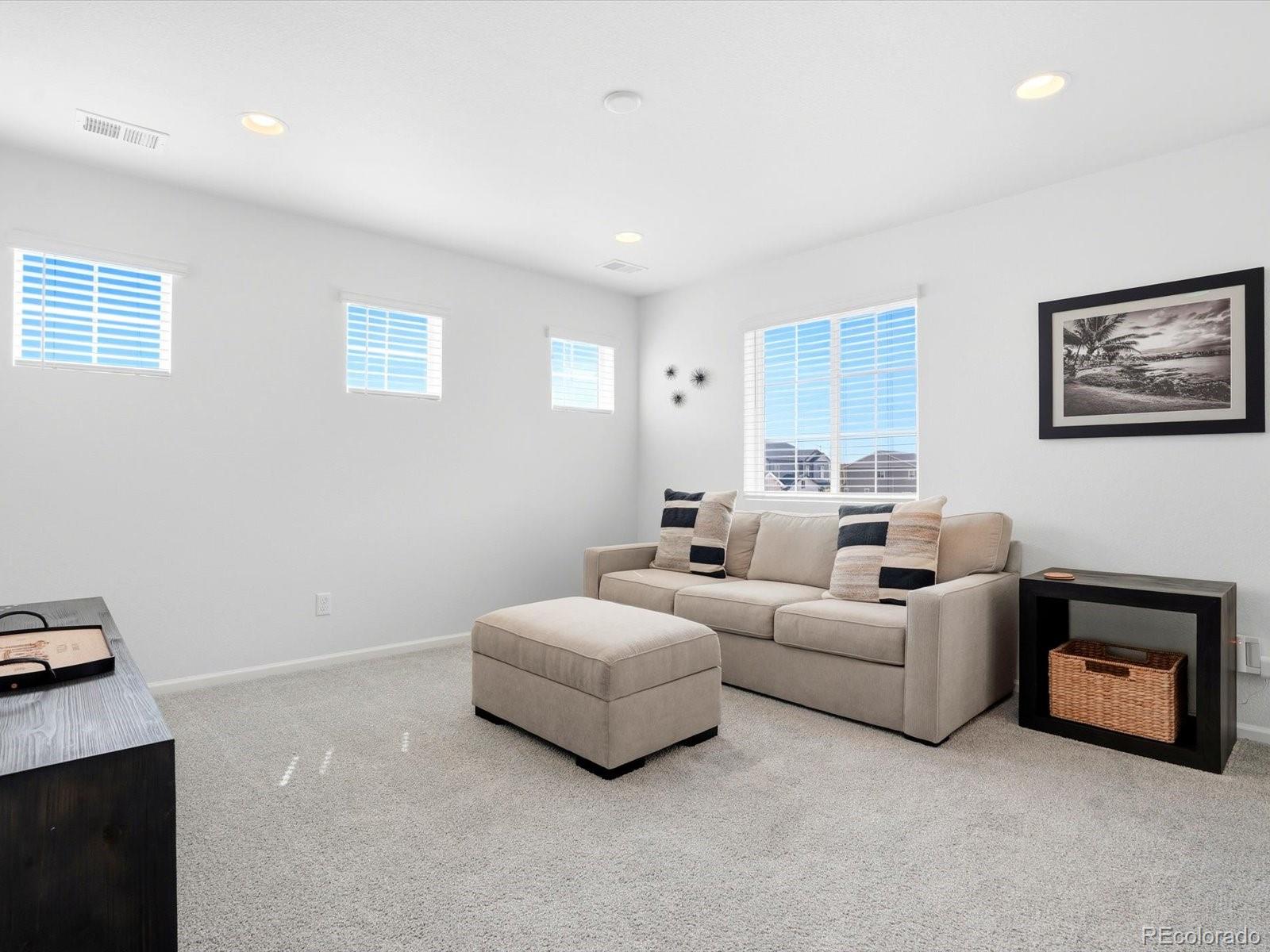 MLS Image #20 for 872  goodrich peak street,erie, Colorado
