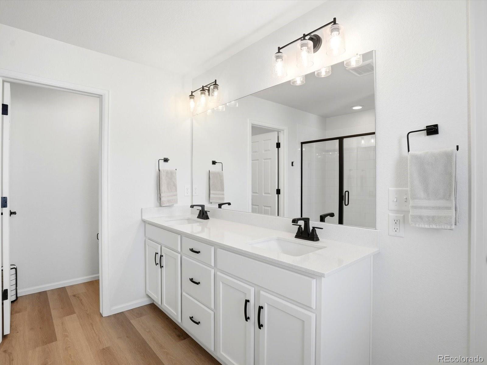 MLS Image #23 for 872  goodrich peak street,erie, Colorado