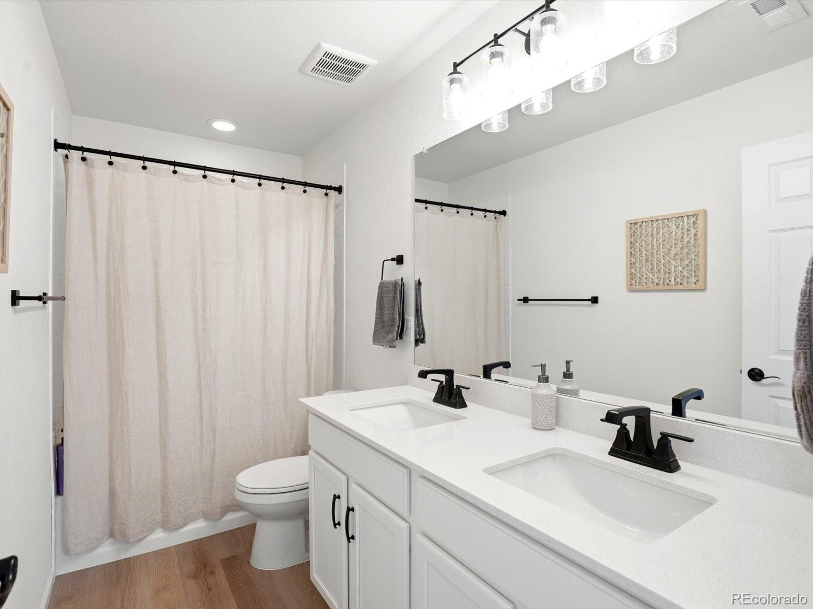 MLS Image #27 for 872  goodrich peak street,erie, Colorado