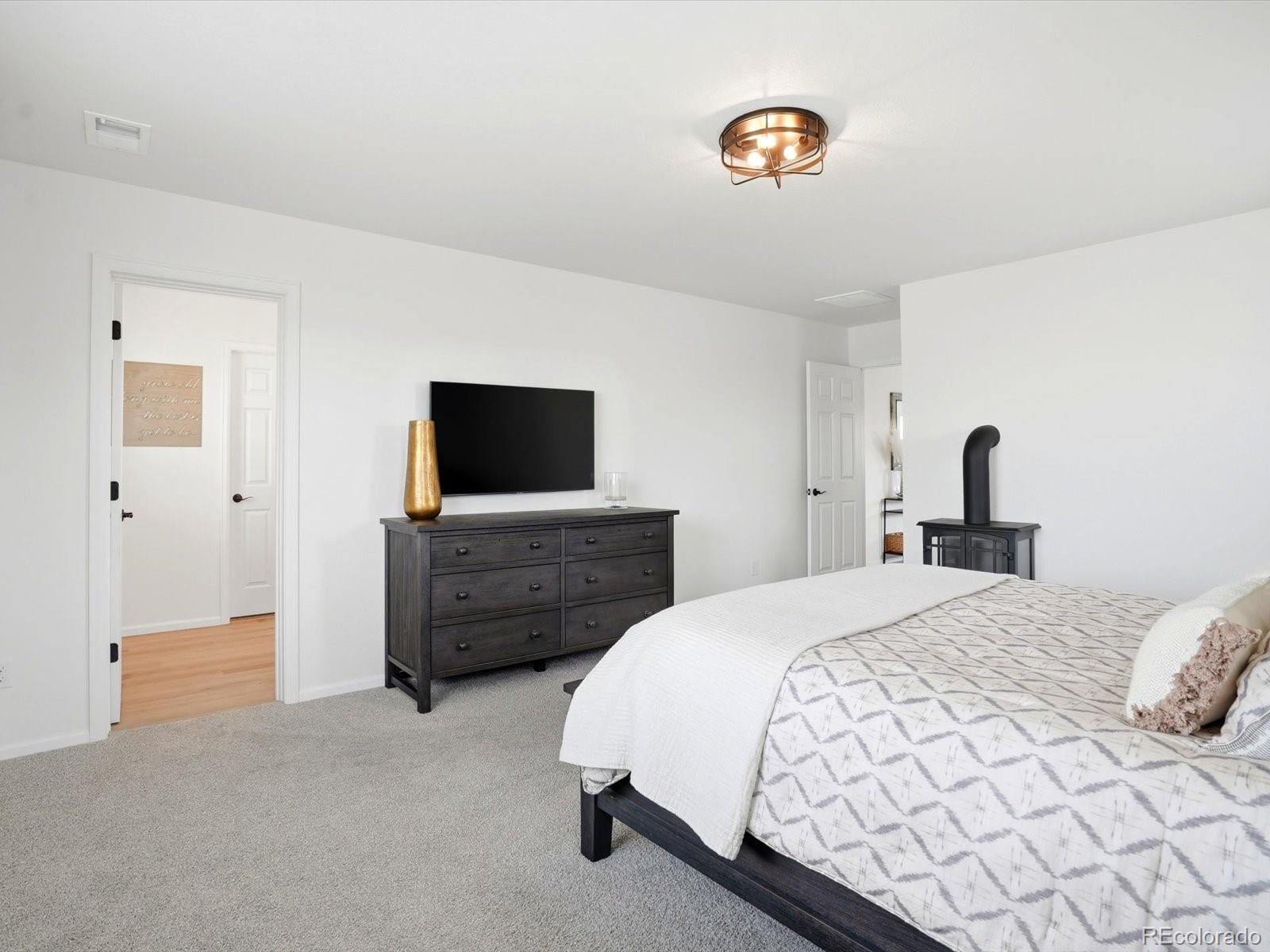 MLS Image #28 for 872  goodrich peak street,erie, Colorado