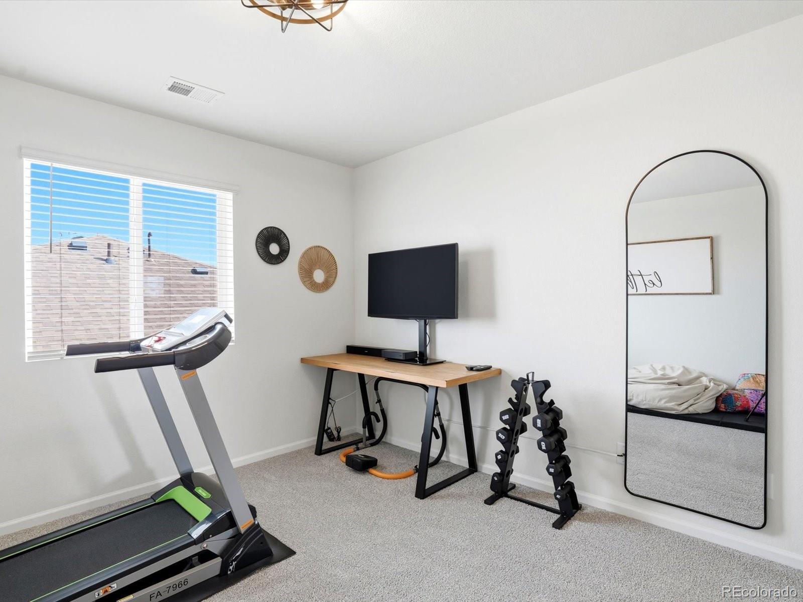 MLS Image #29 for 872  goodrich peak street,erie, Colorado