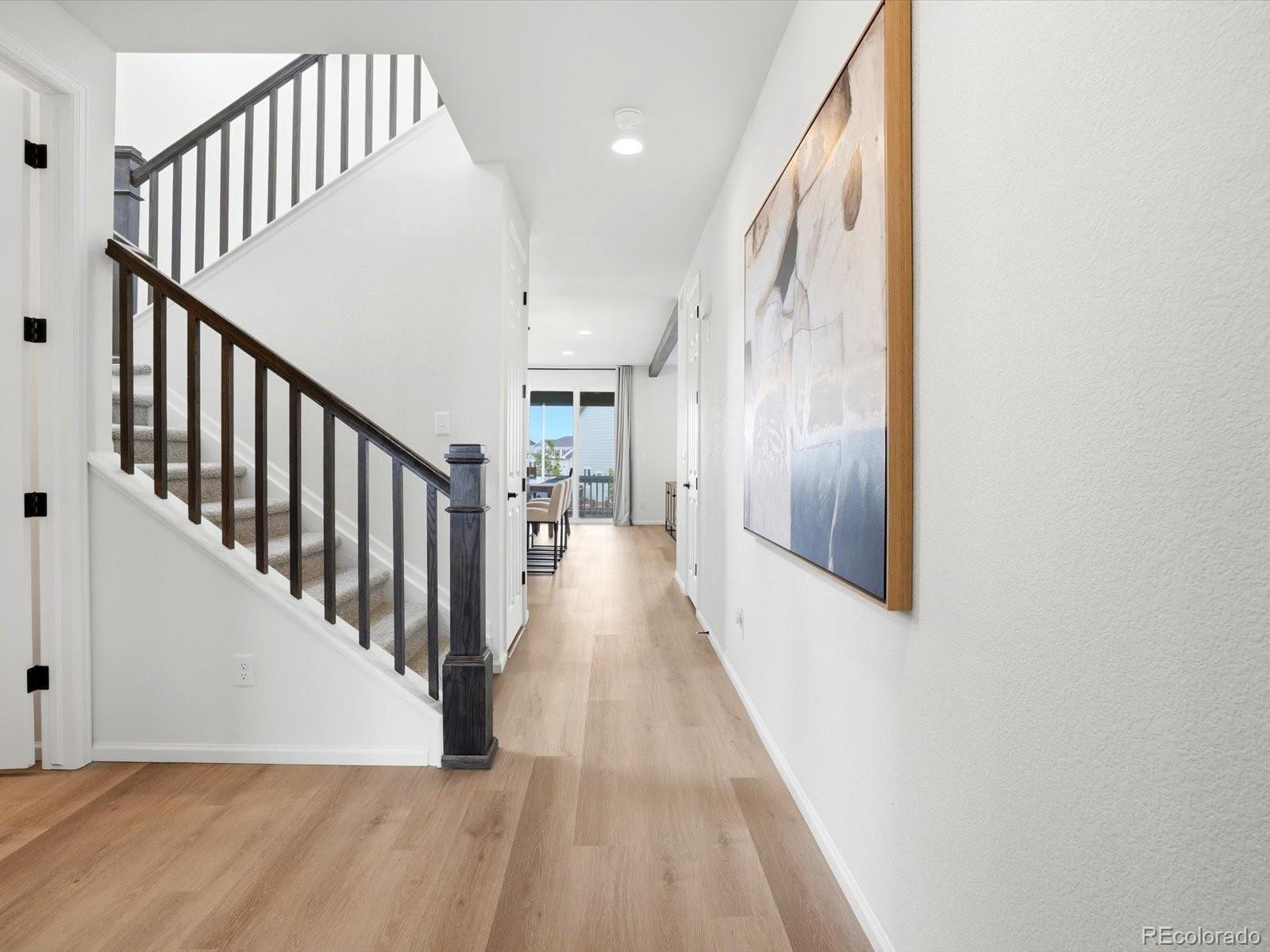 MLS Image #3 for 872  goodrich peak street,erie, Colorado