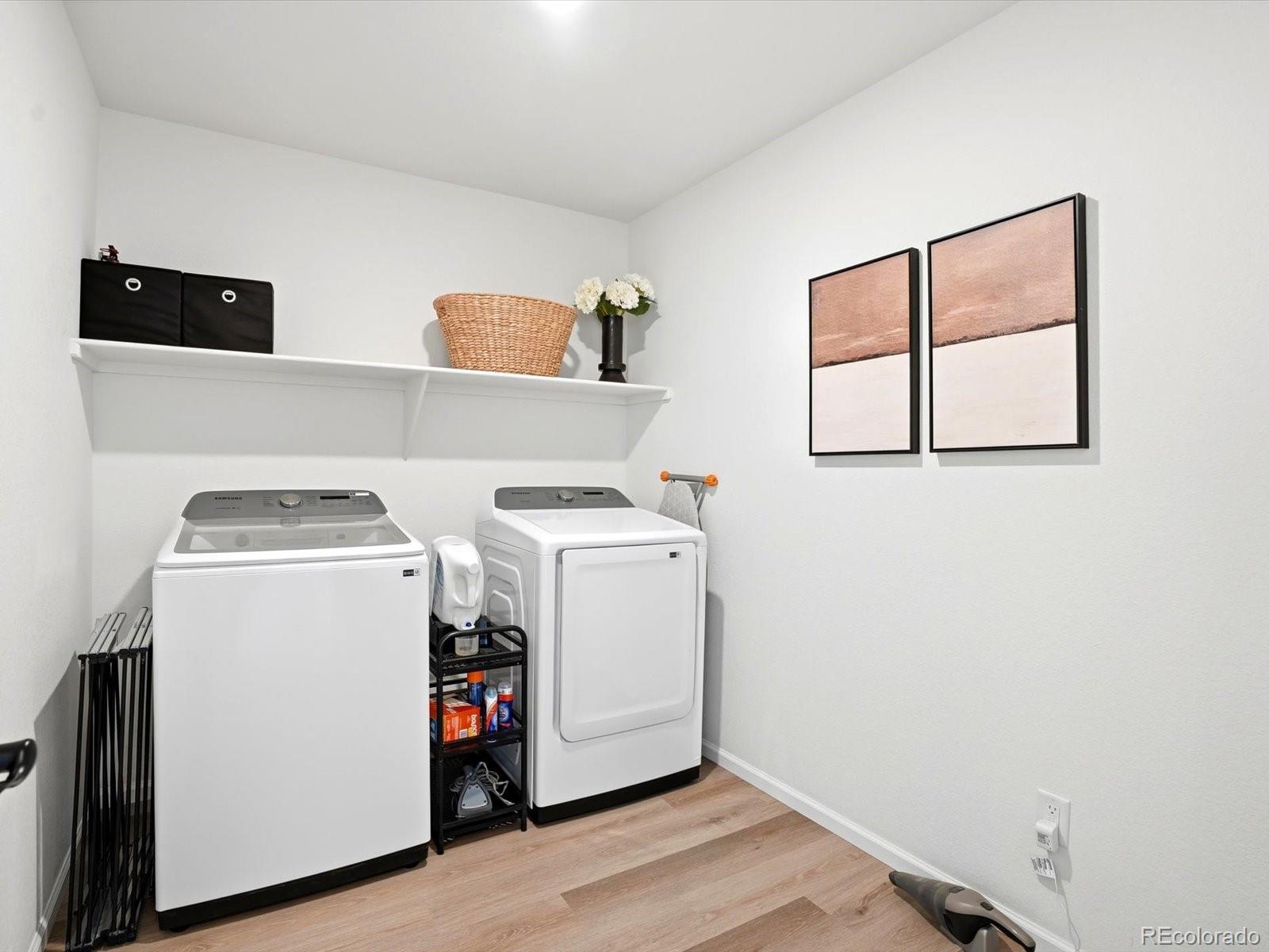 MLS Image #30 for 872  goodrich peak street,erie, Colorado