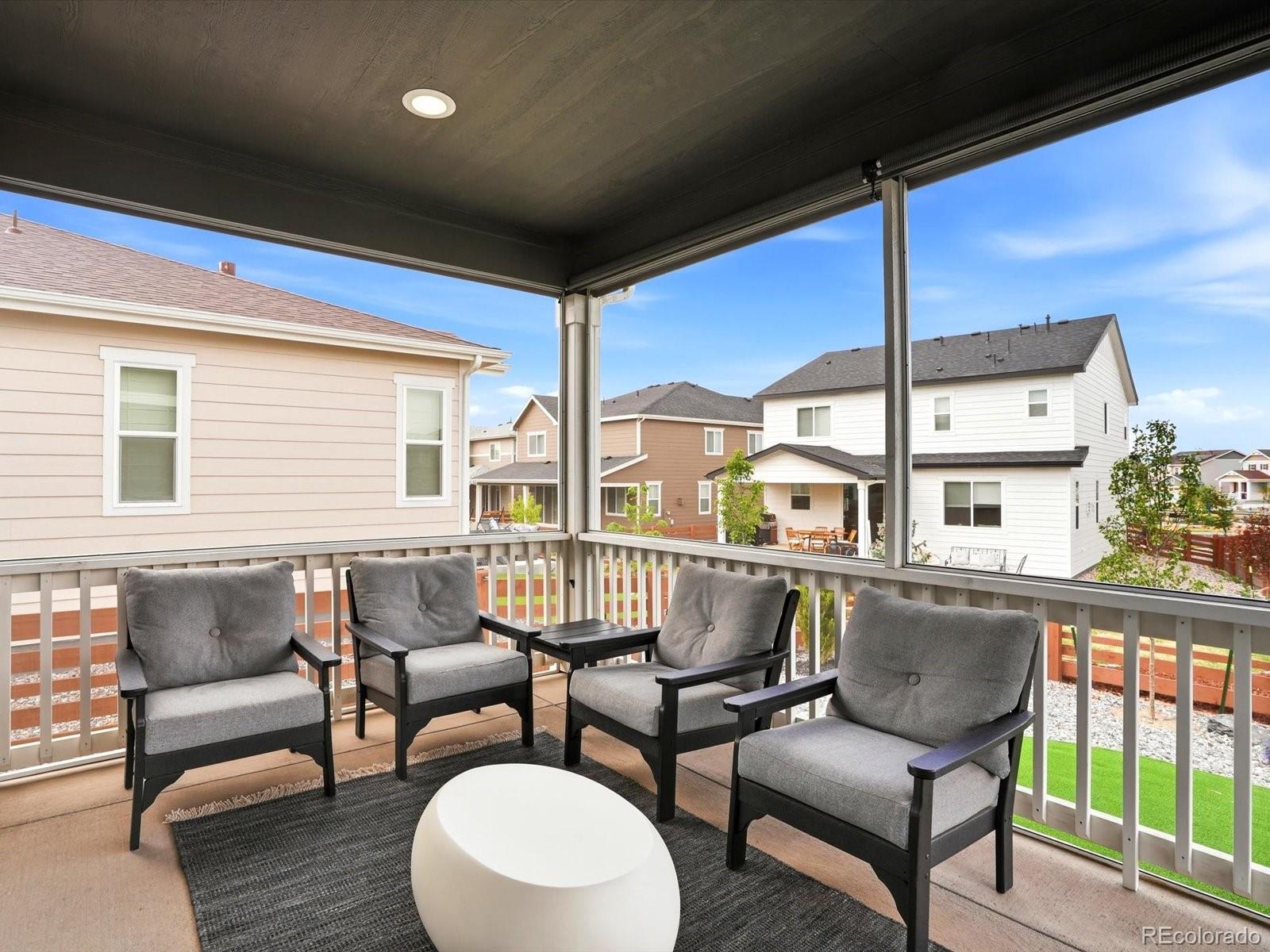 MLS Image #31 for 872  goodrich peak street,erie, Colorado