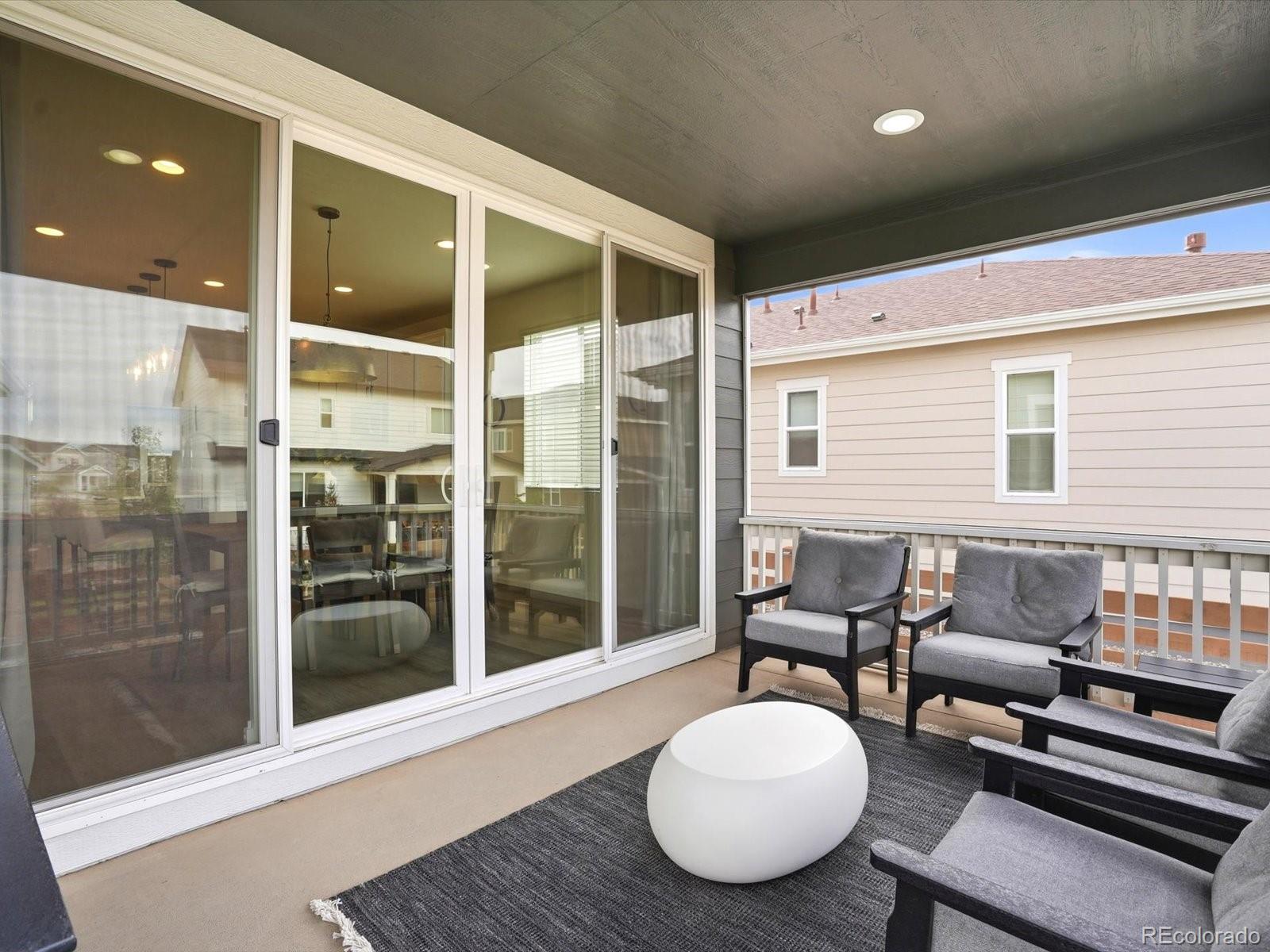 MLS Image #32 for 872  goodrich peak street,erie, Colorado