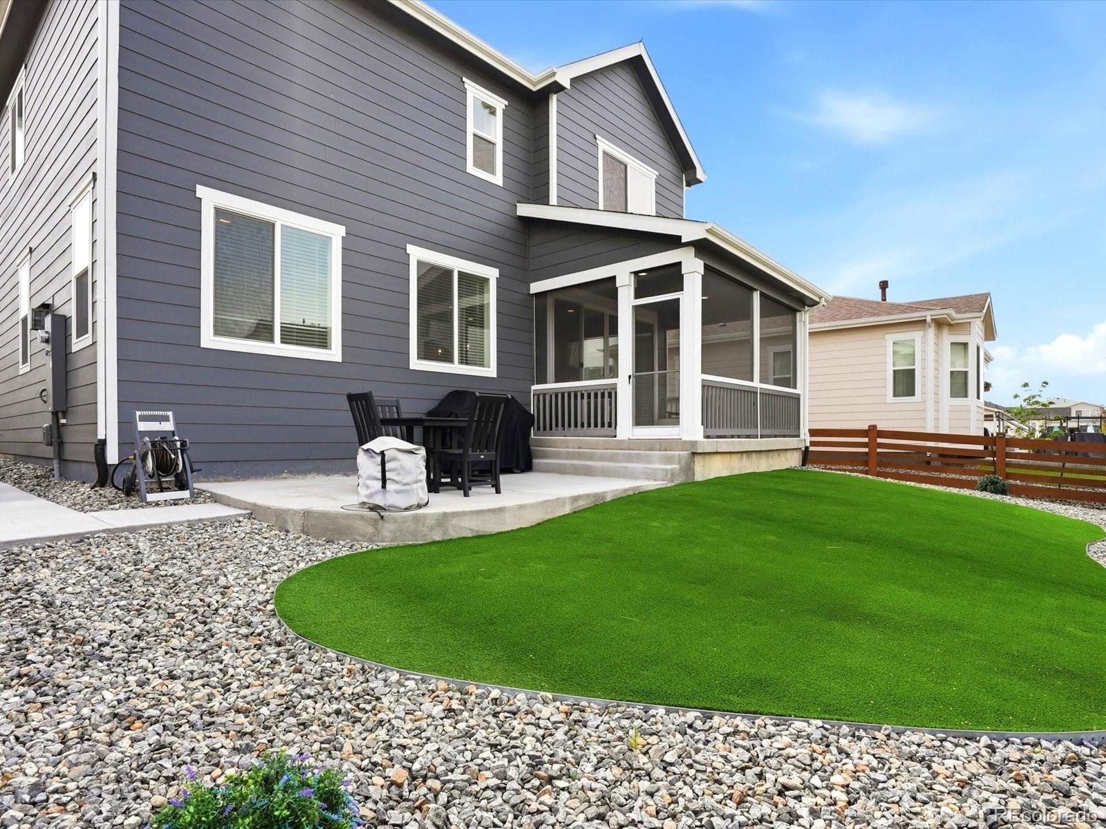 MLS Image #33 for 872  goodrich peak street,erie, Colorado