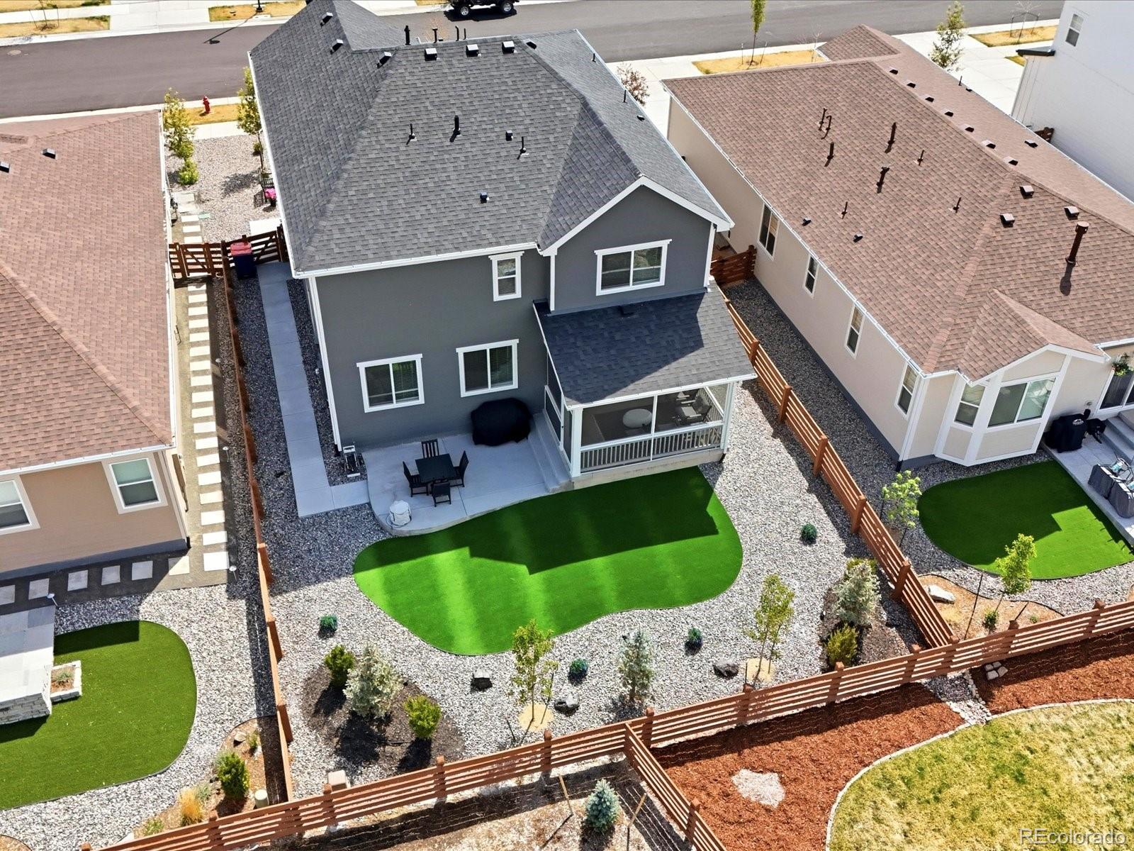 MLS Image #35 for 872  goodrich peak street,erie, Colorado