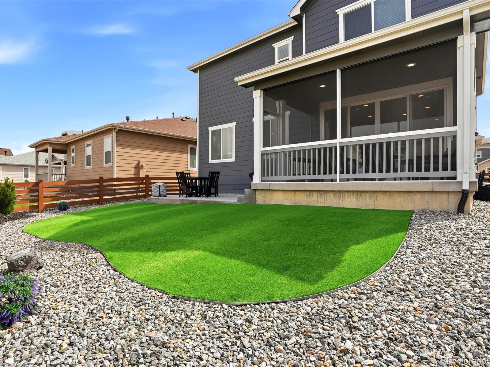 MLS Image #37 for 872  goodrich peak street,erie, Colorado