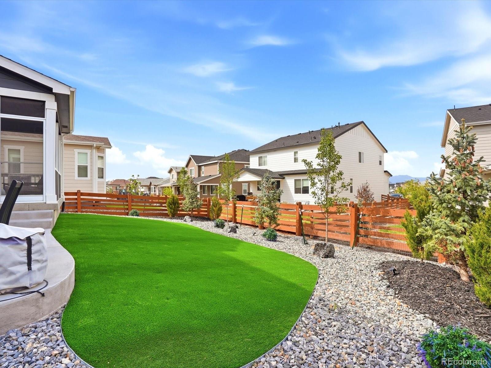 MLS Image #39 for 872  goodrich peak street,erie, Colorado