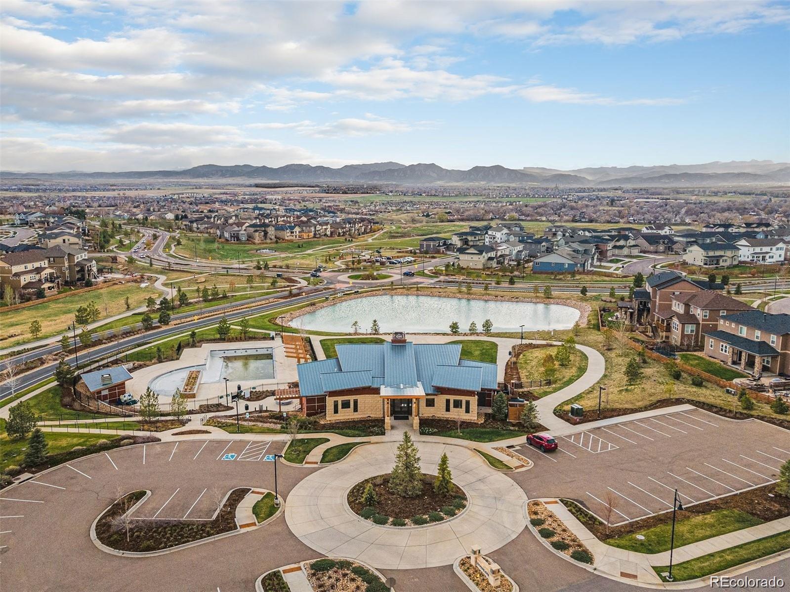 MLS Image #41 for 872  goodrich peak street,erie, Colorado