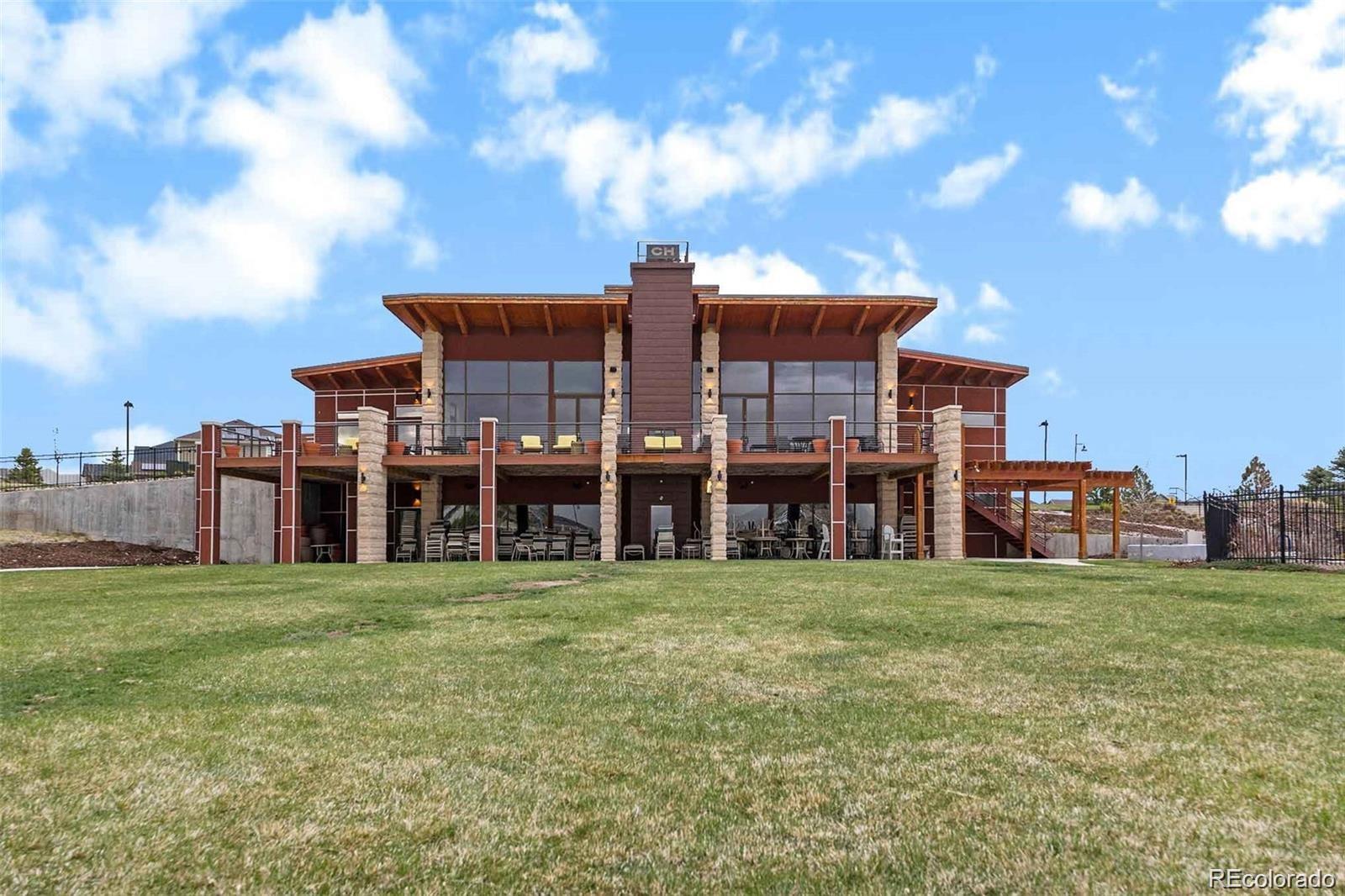 MLS Image #42 for 872  goodrich peak street,erie, Colorado