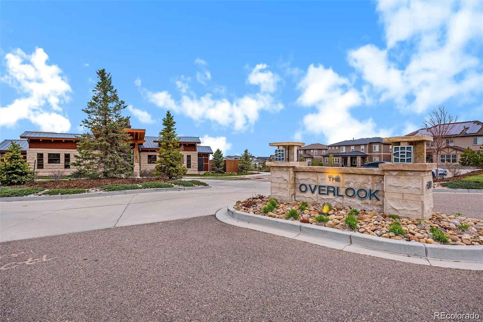 MLS Image #43 for 872  goodrich peak street,erie, Colorado