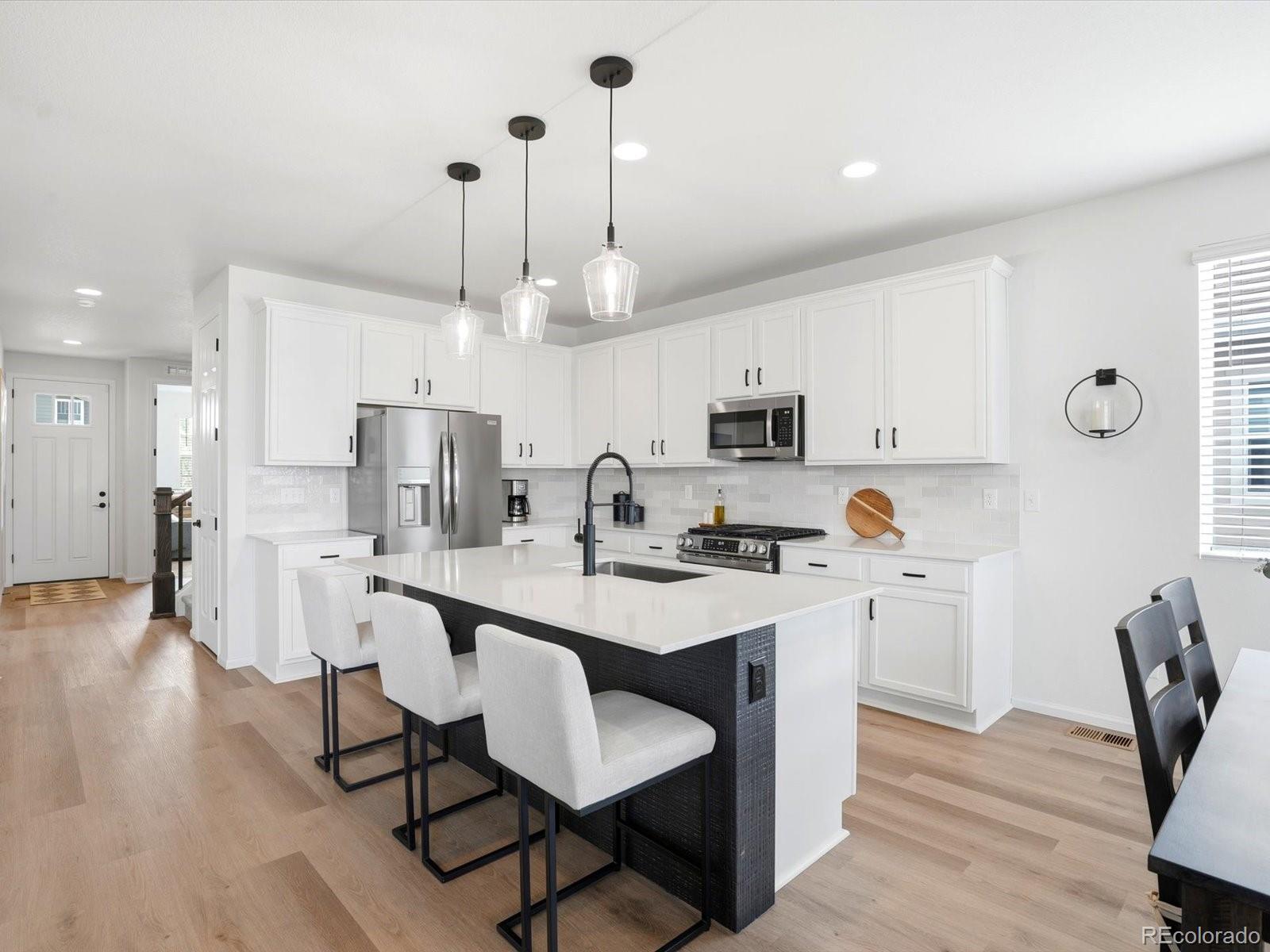 MLS Image #6 for 872  goodrich peak street,erie, Colorado