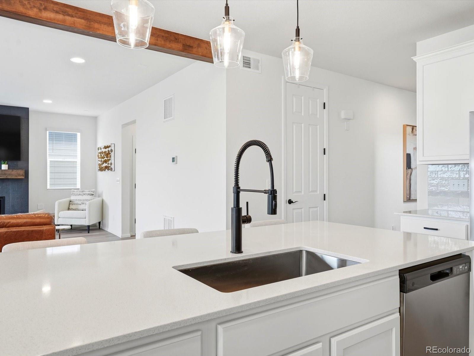 MLS Image #7 for 872  goodrich peak street,erie, Colorado