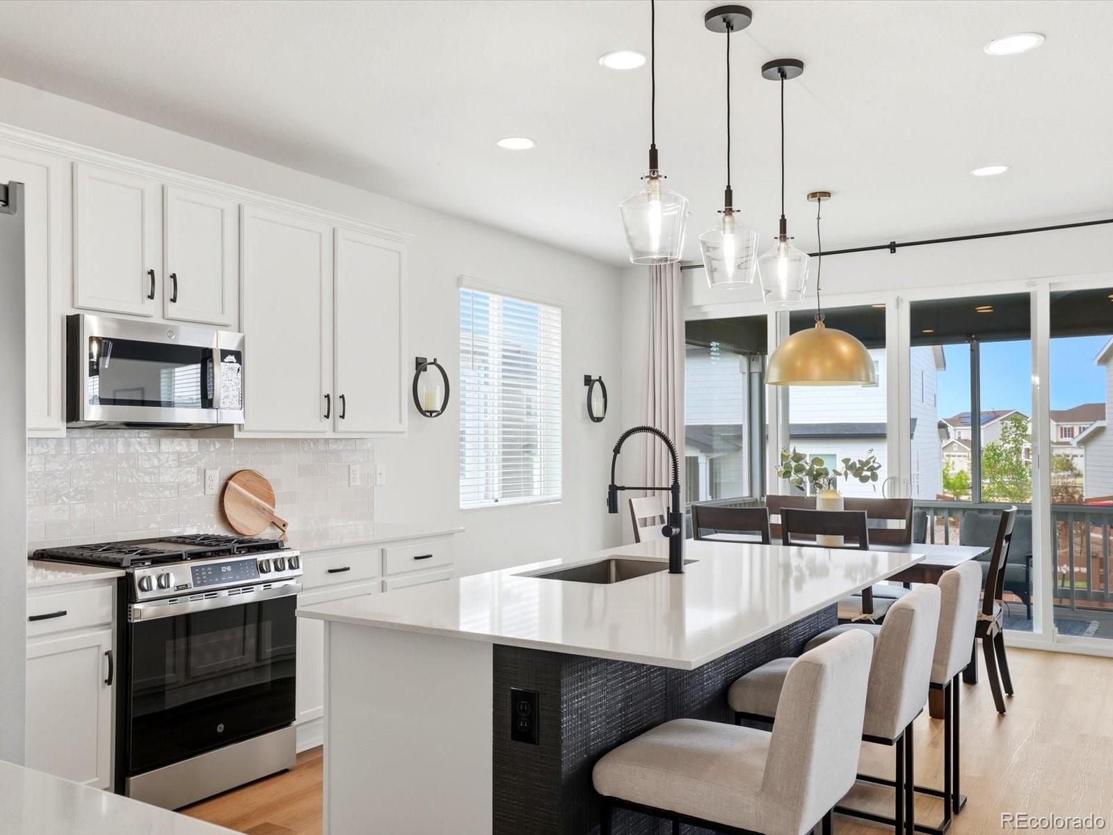 MLS Image #8 for 872  goodrich peak street,erie, Colorado