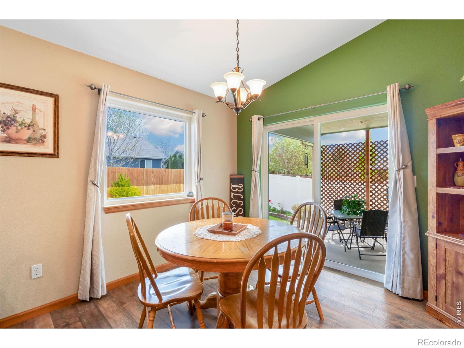 MLS Image #12 for 401  hickory lane,johnstown, Colorado