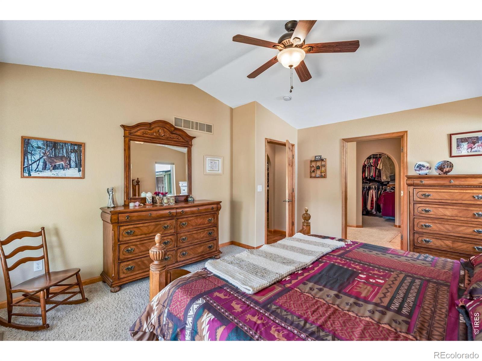 MLS Image #13 for 401  hickory lane,johnstown, Colorado