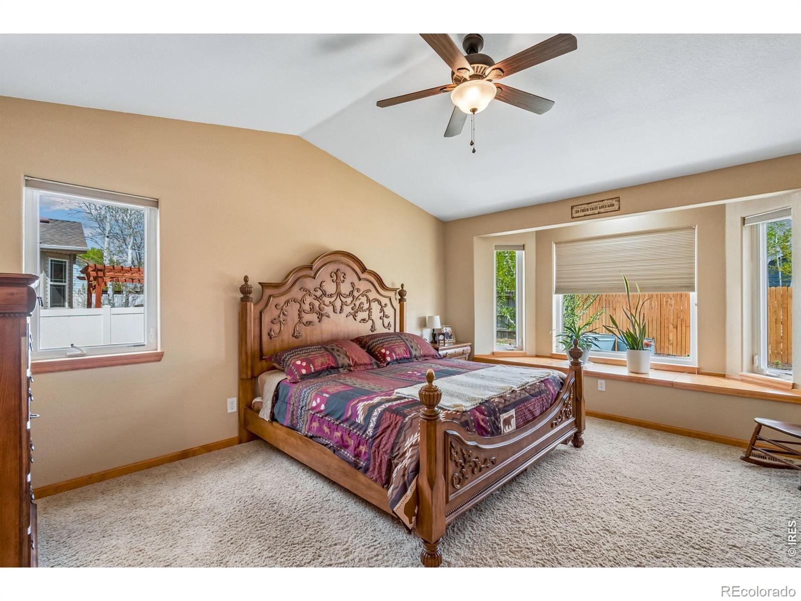 MLS Image #14 for 401  hickory lane,johnstown, Colorado